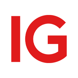 IG Group partner