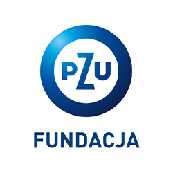 PZU Fundacja Partner