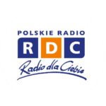https://www.rdc.pl/podcast/popoludnie-radia-dla-ciebie_FCt8vL79UA9lmdeTkti3?episode=0AB0CxByNjJc3iAuPsk6&active_page=1